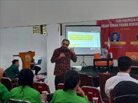 Extension Program Universitas Boyolali Nomor 6