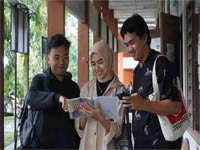 Extension Program Universitas Boyolali Nomor 7