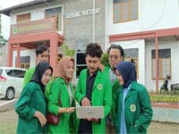 Extension Program Universitas Boyolali Nomor Photo Gallery 4