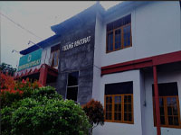Extension Program Universitas Boyolali Nomor Home Photo 1