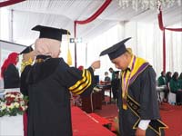 Extension Program Universitas Boyolali Nomor Home Photo 3